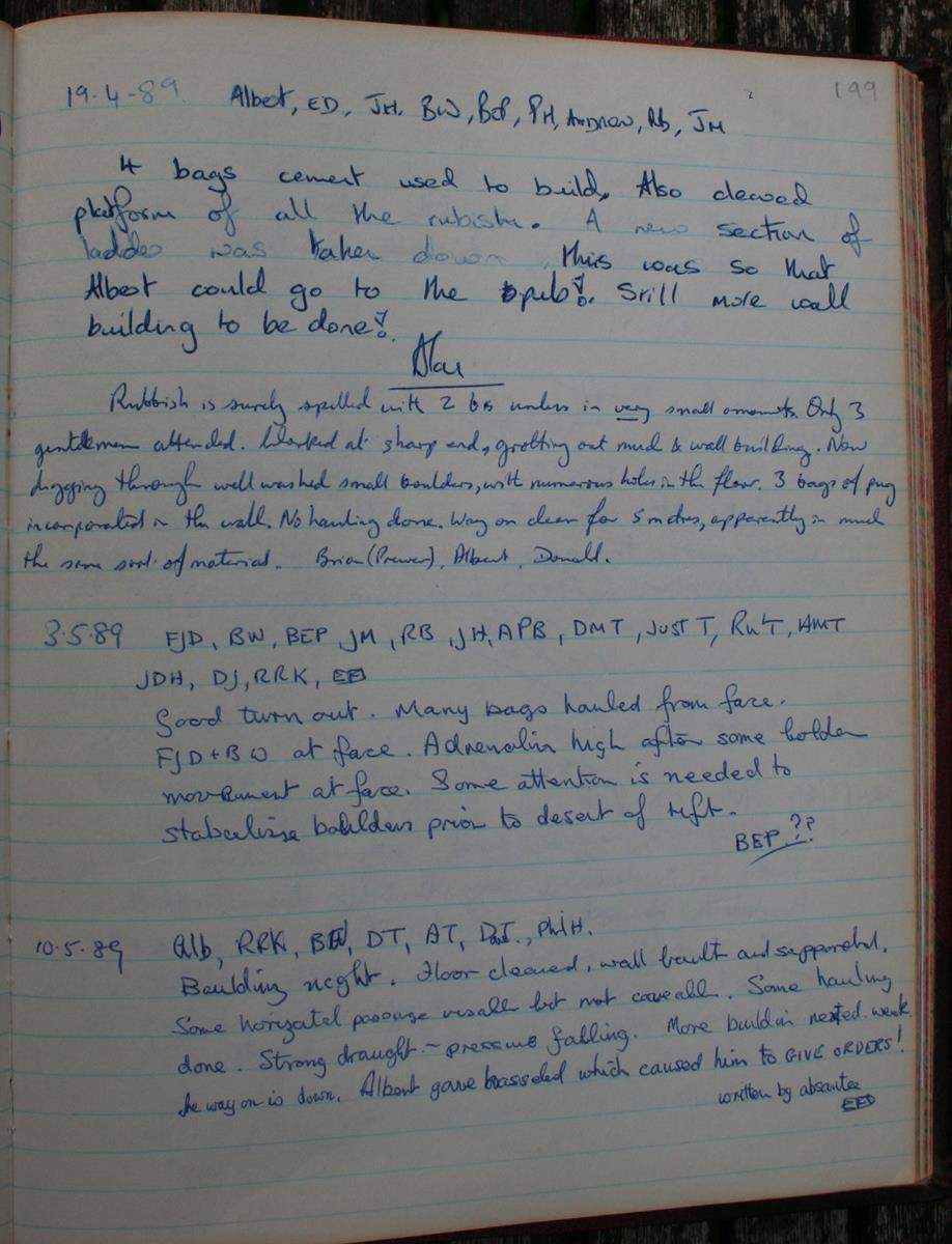 Page 199.jpg